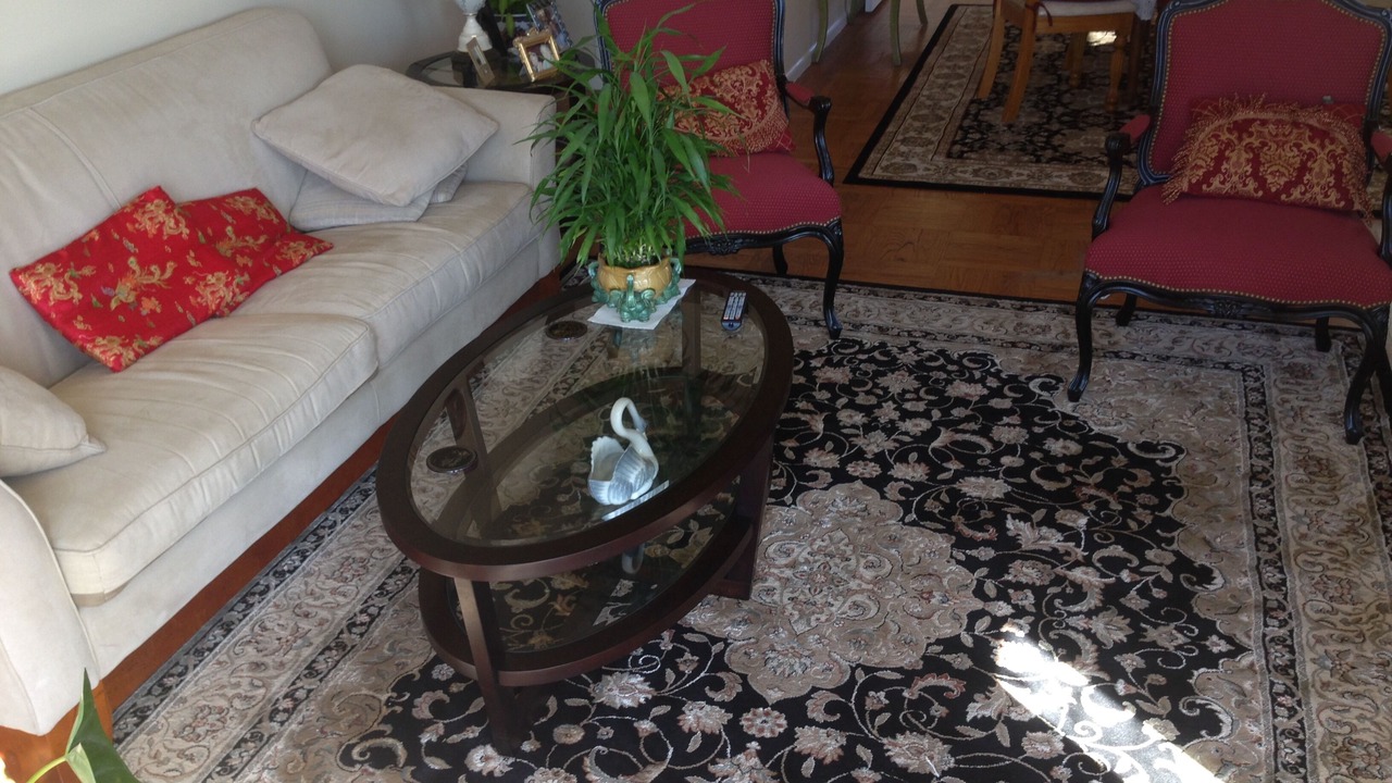 Photo of Livingroom in Westlake