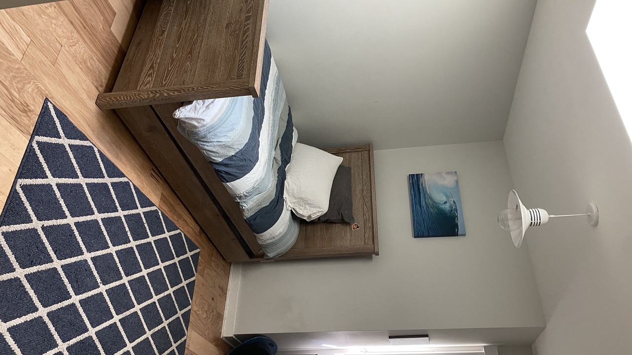Photo of Others in West Menlo Park