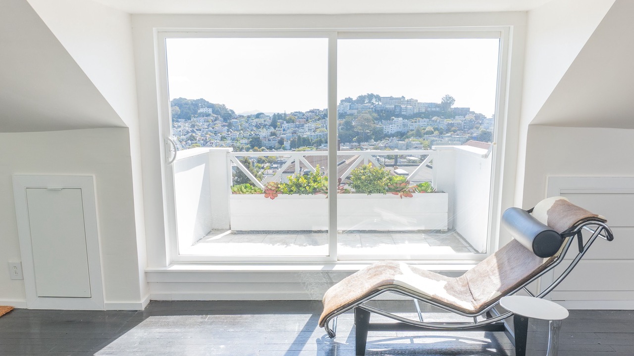 Photo of Others in Cole Valley