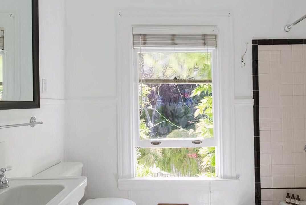 Photo of Bathroom in Cole Valley