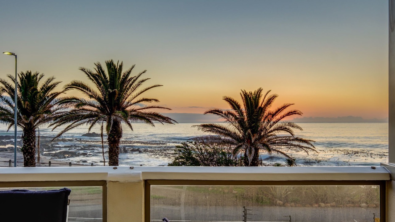 Photo of Outdoor in Sea Point