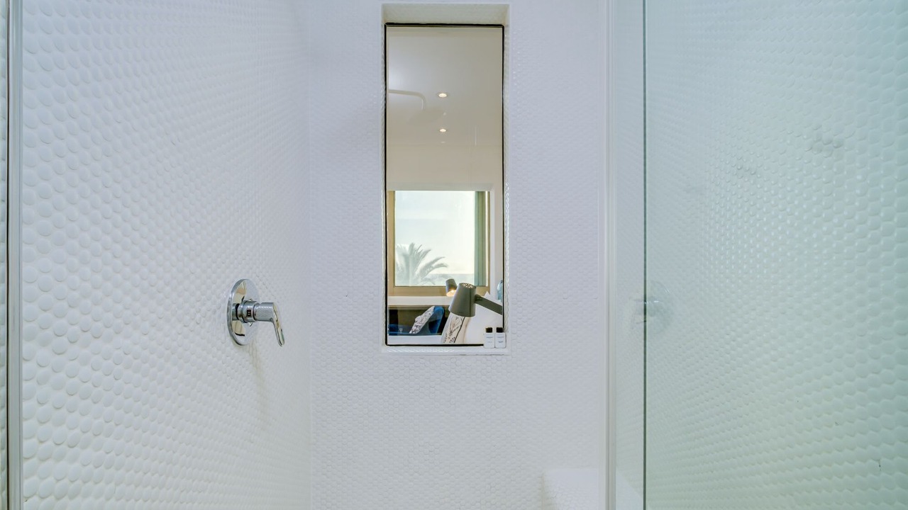 Photo of Bathroom in Sea Point