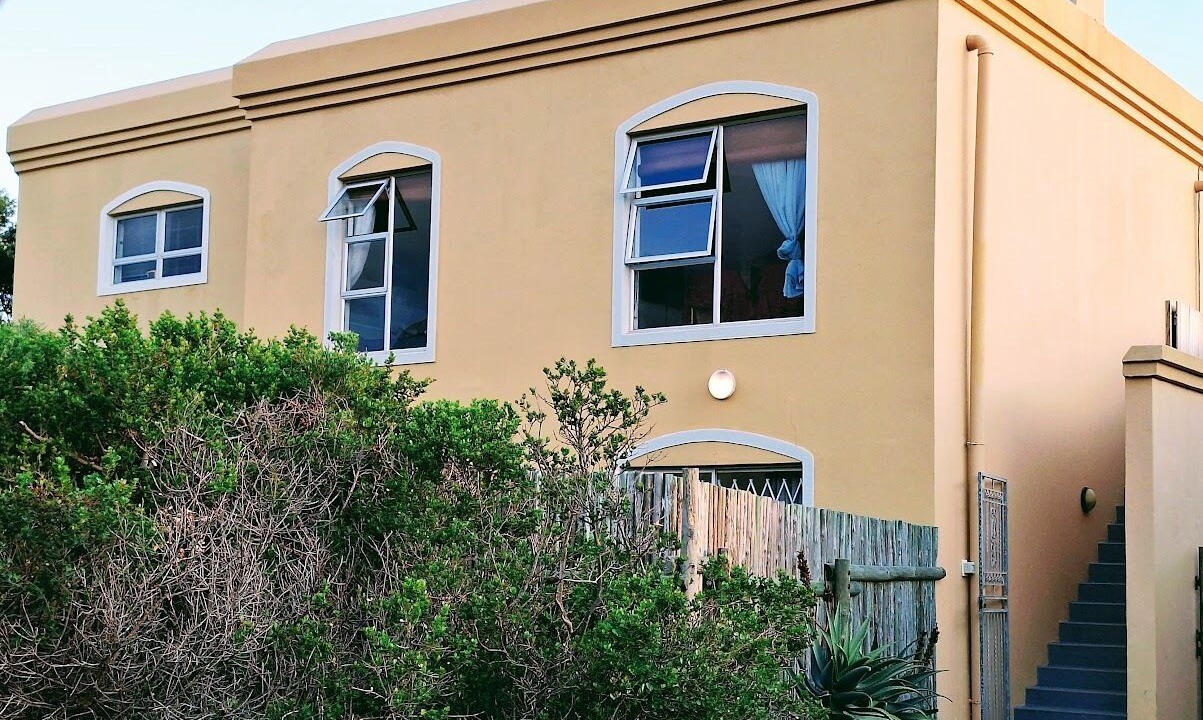 Photo of Outdoor in Betty's Bay