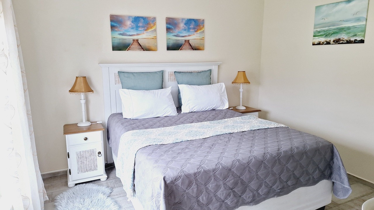Photo of Others in Betty's Bay