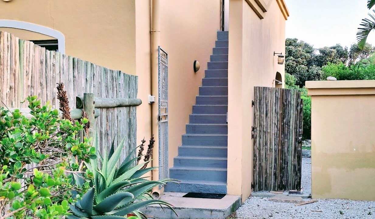 Photo of Outdoor in Betty's Bay