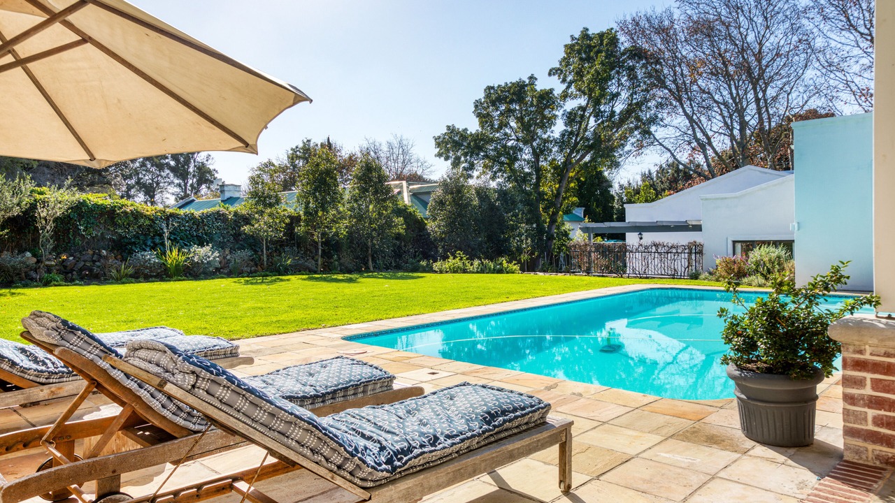 Photo of Outdoor in Alphen