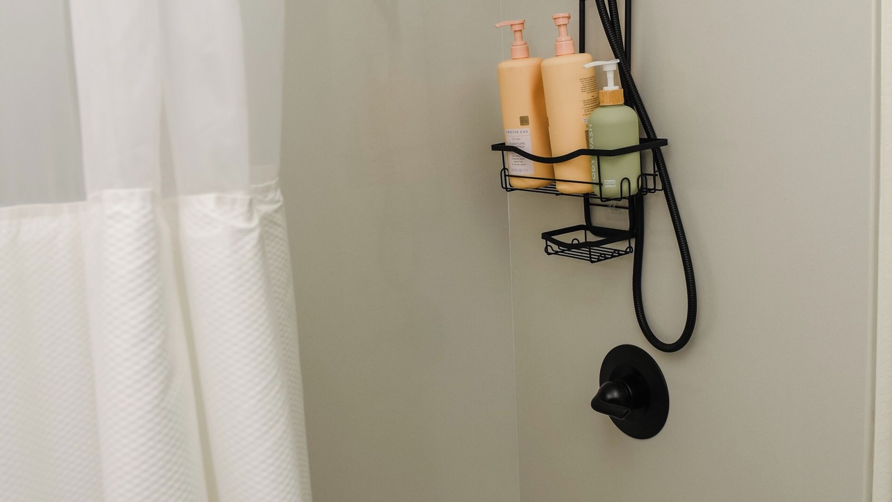 Photo of Bathroom in Folsom