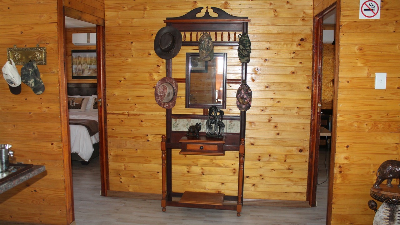 Photo of Bedroom in Phalaborwa