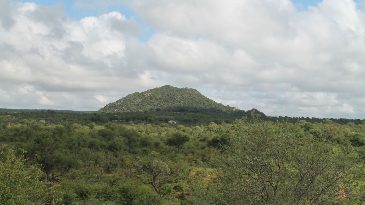 Photo of Outdoor in Phalaborwa
