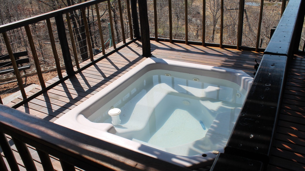Photo of Outdoor in Phalaborwa