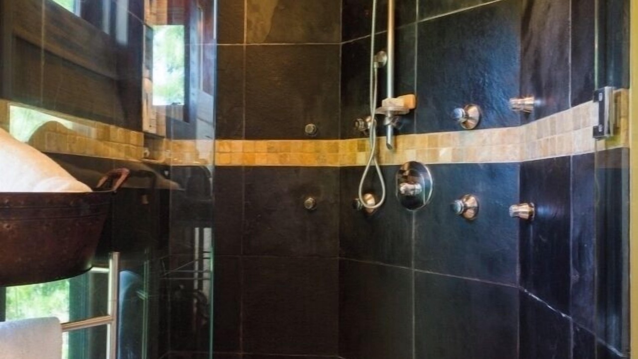 Photo of Bathroom in Penngrove