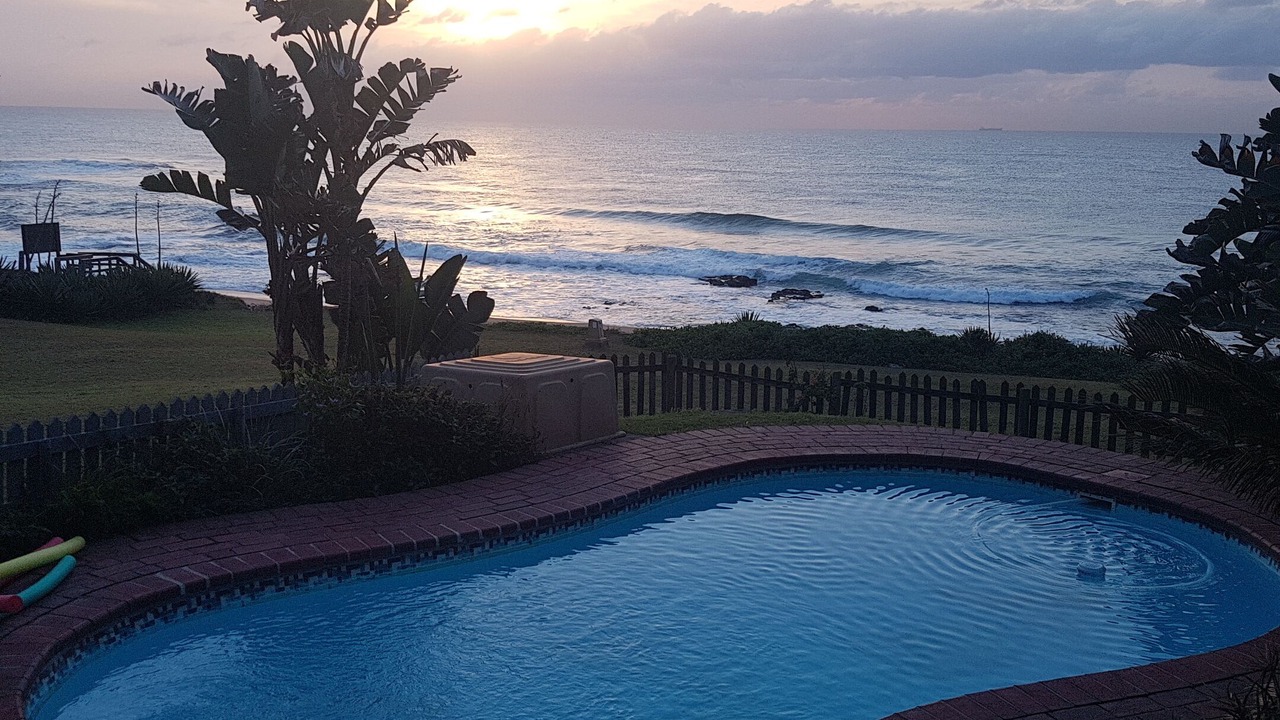 Photo of Outdoor in Umdloti