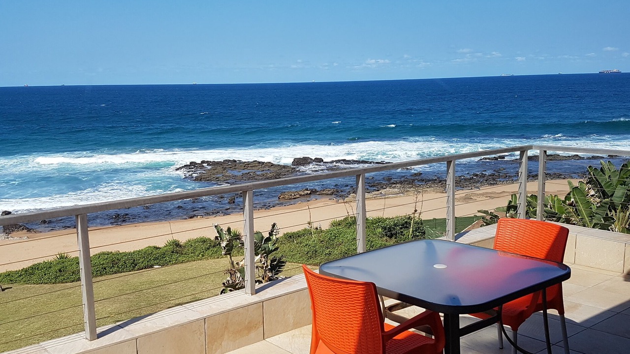 Photo of Outdoor in Umdloti