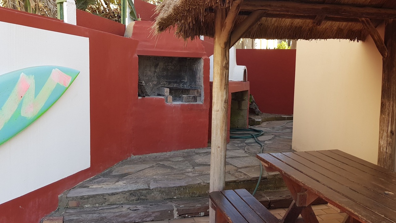 Photo of Outdoor in Umdloti