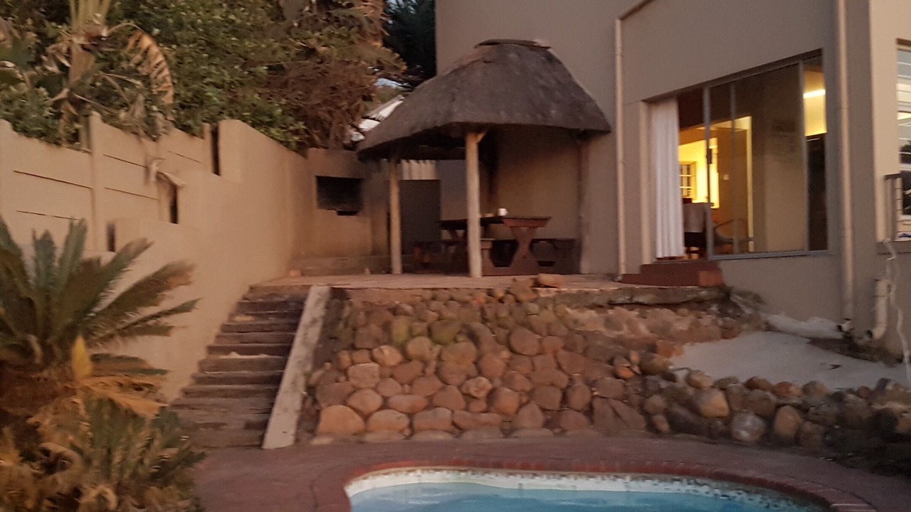 Photo of Outdoor in Umdloti