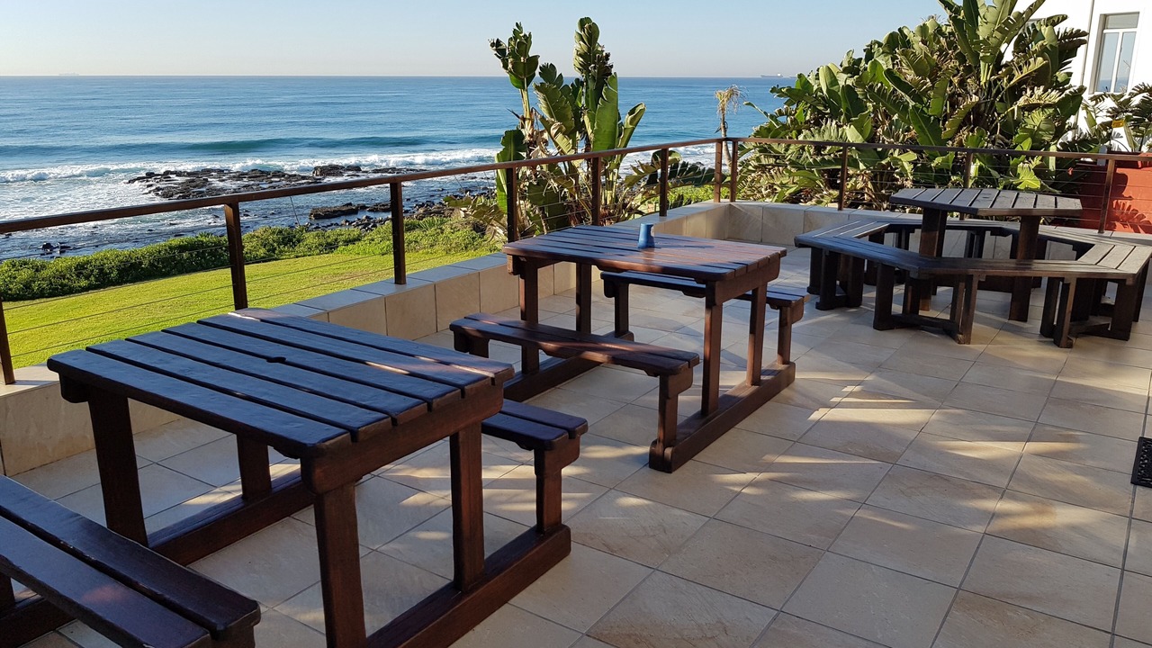 Photo of Outdoor in Umdloti