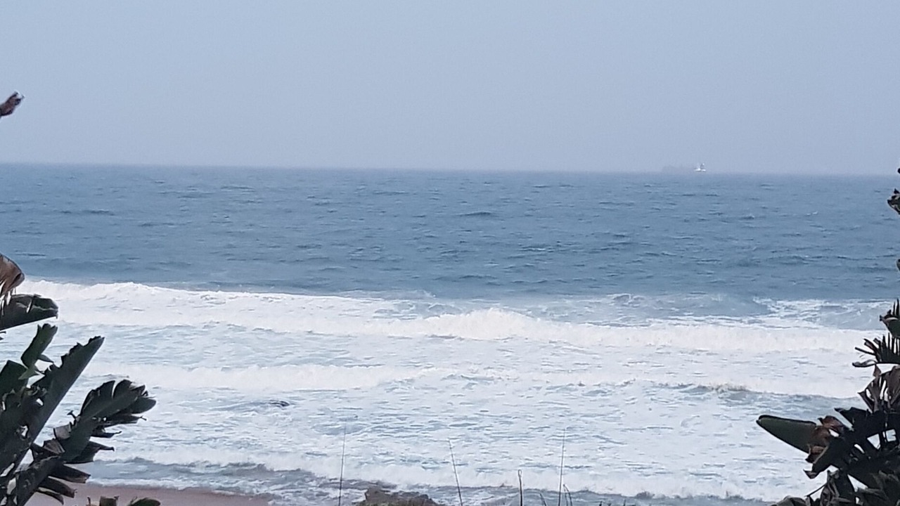 Photo of Outdoor in Umdloti