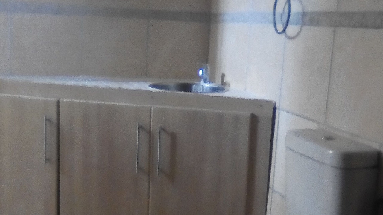 Photo of Bathroom in Queenswood