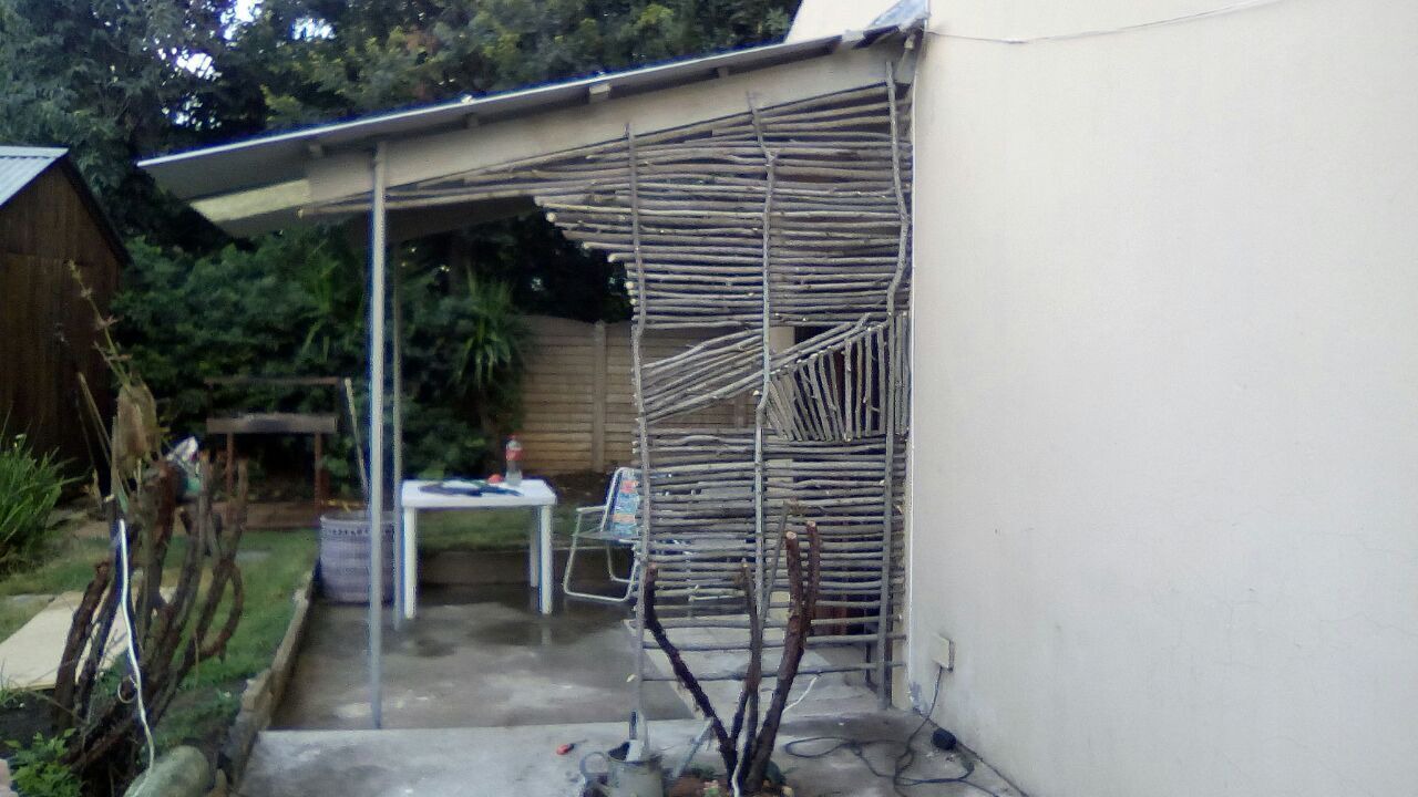 Photo of Outdoor in Queenswood