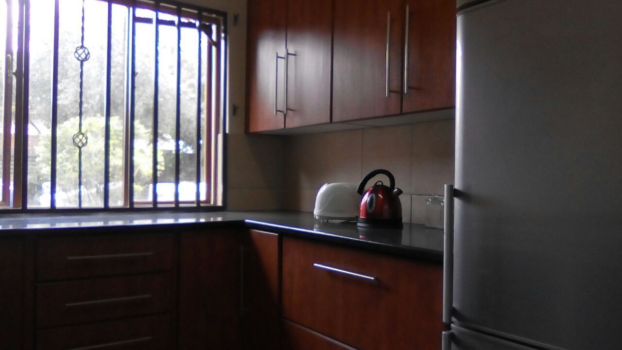 Photo of Kitchen in Queenswood