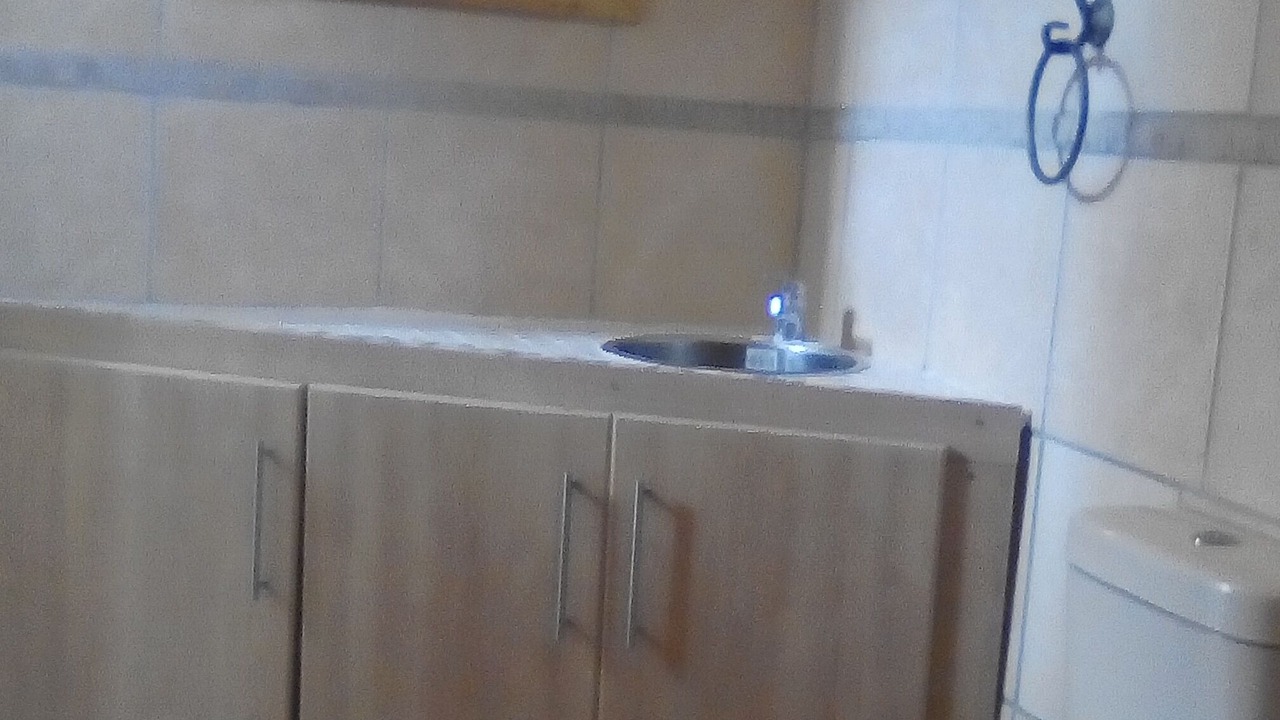 Photo of Bathroom in Queenswood