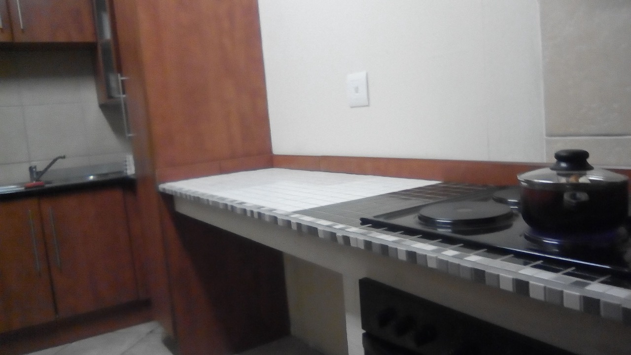 Photo of Kitchen in Queenswood