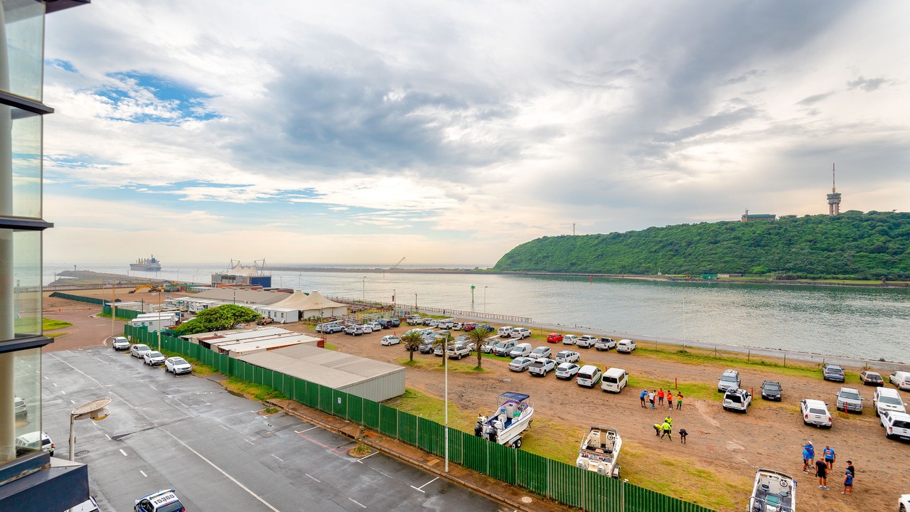 Photo of Others in Durban Point
