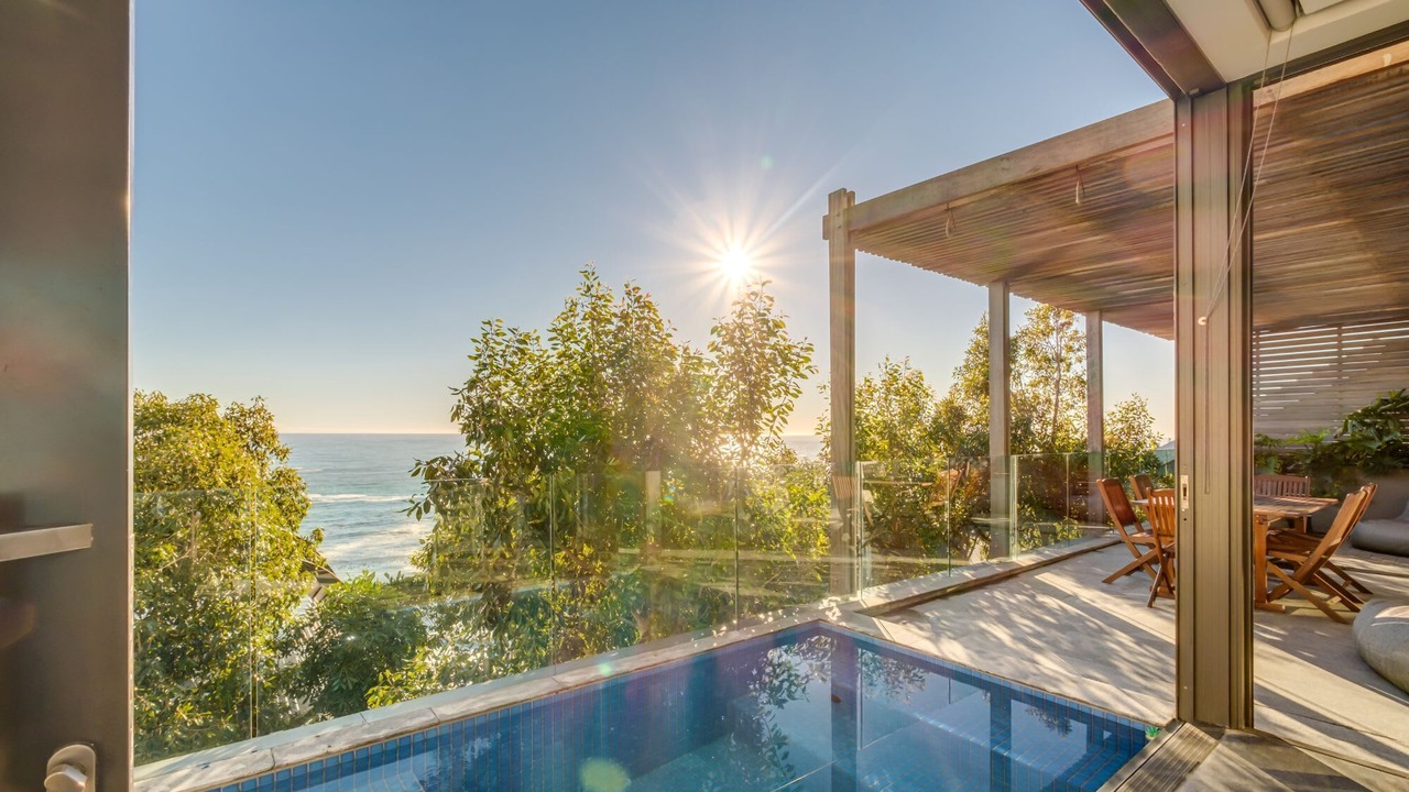 Photo of Outdoor in Camps Bay