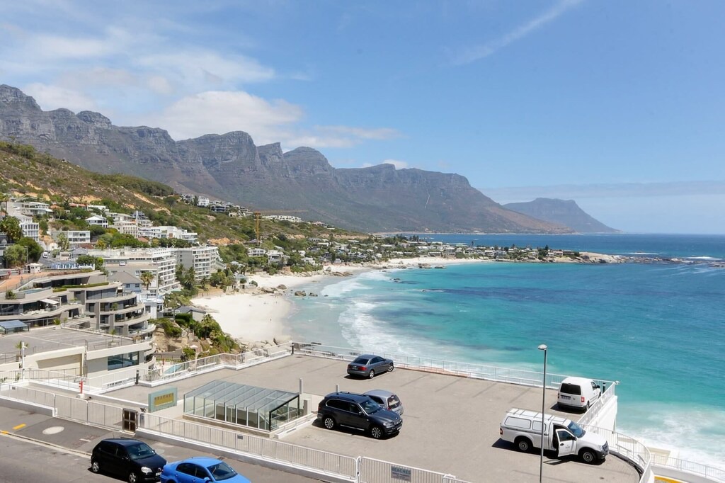 Photo of Others in Clifton