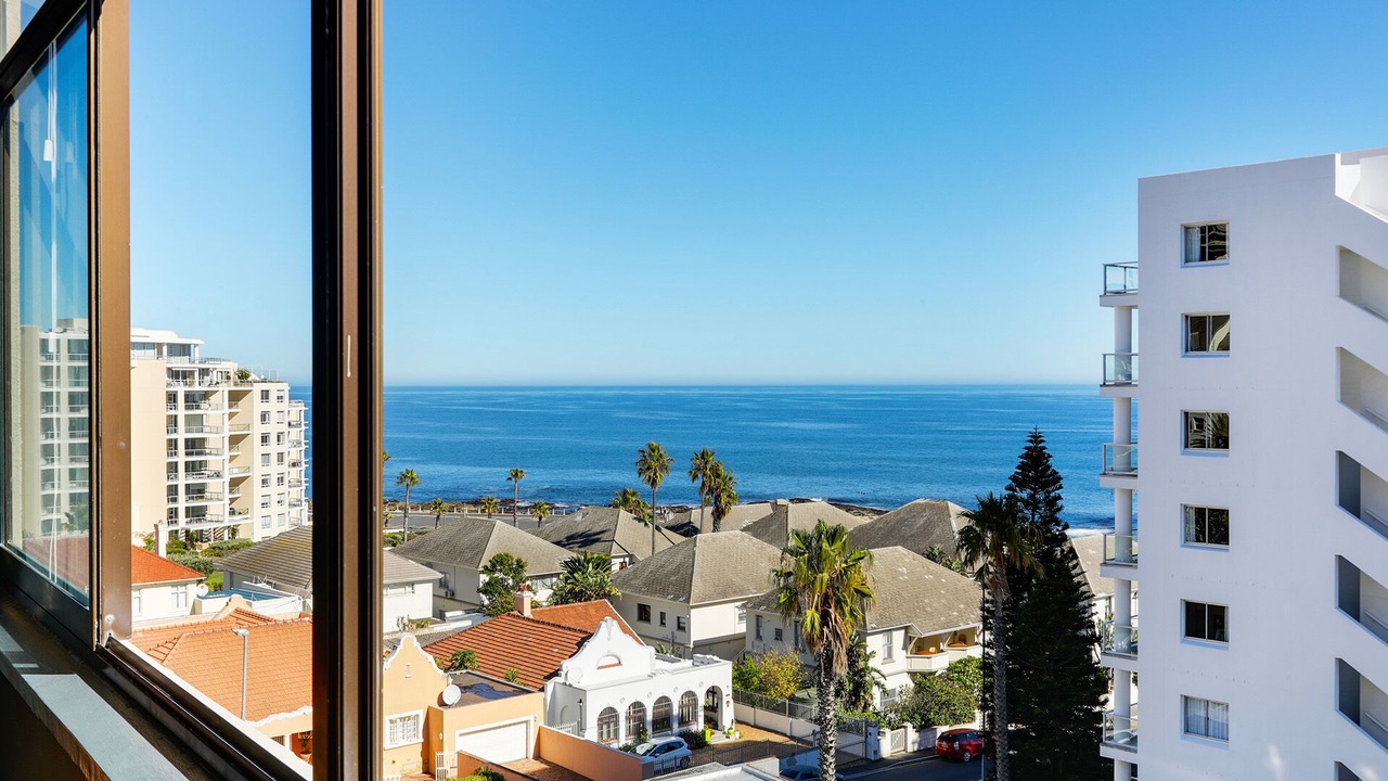 Photo of Others in Sea Point