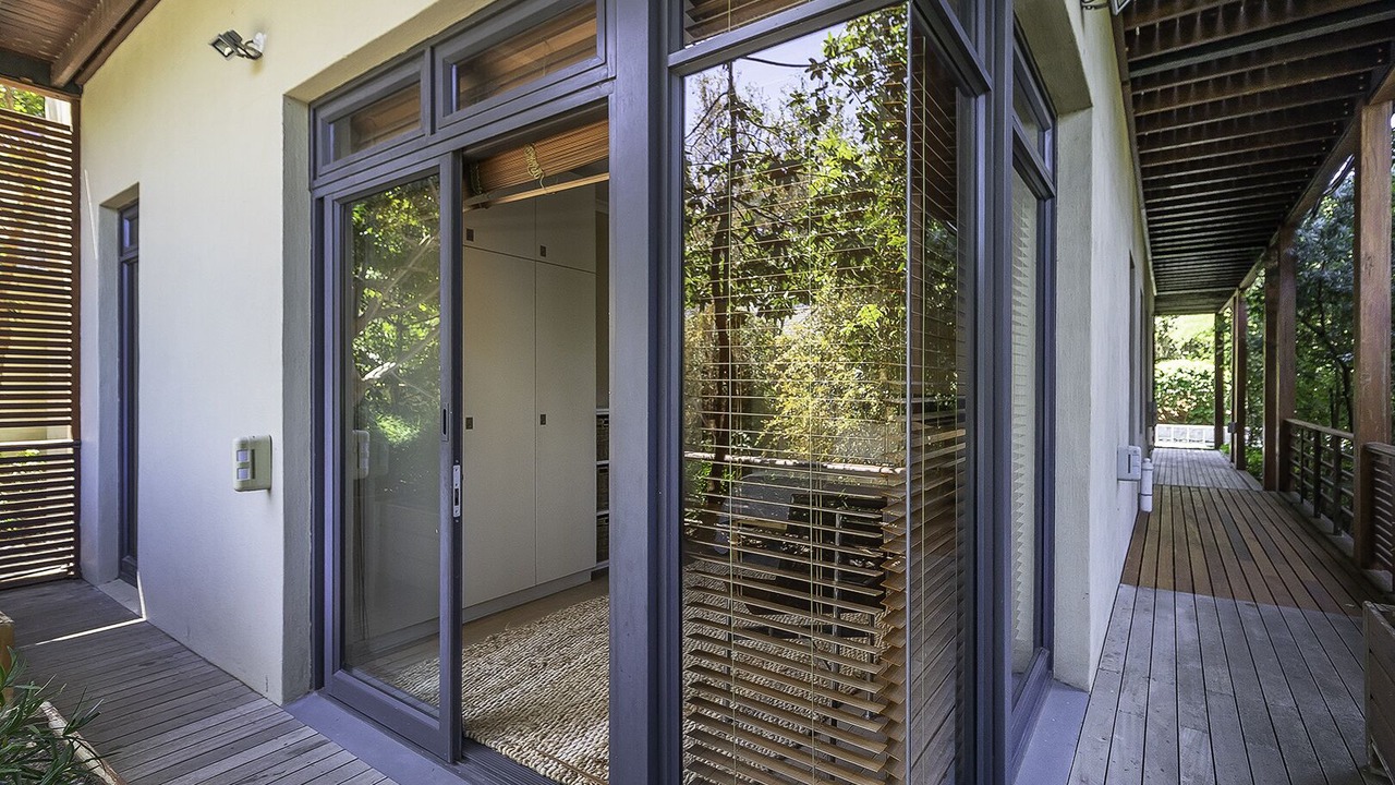 Photo of Outdoor in Newlands