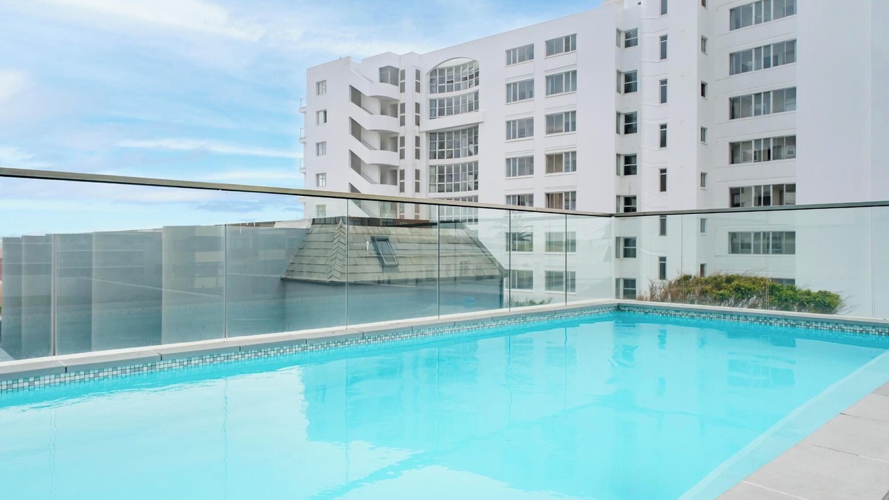 Photo of Outdoor in Sea Point