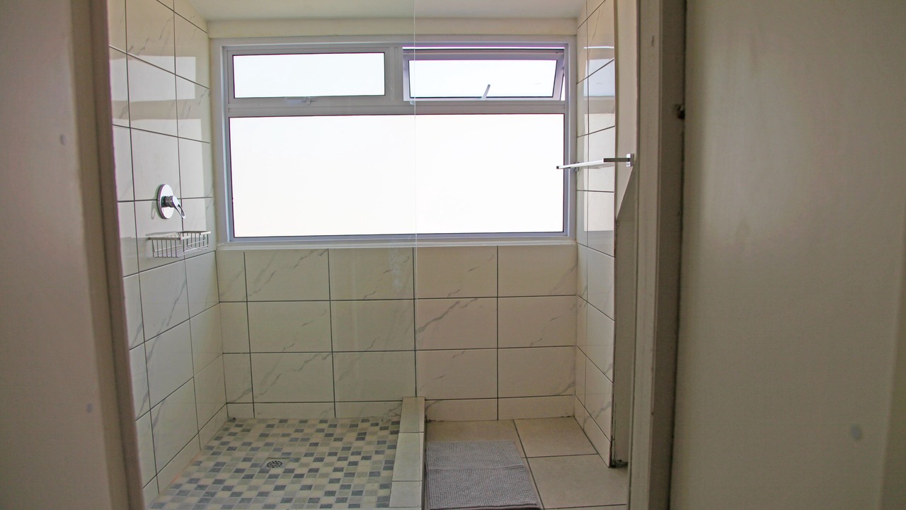Photo of Bathroom in Constantia