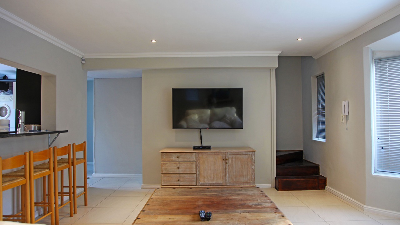 Photo of Livingroom in Constantia