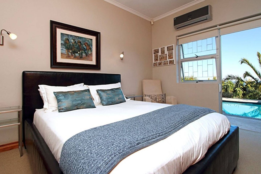 Photo of Others in Camps Bay