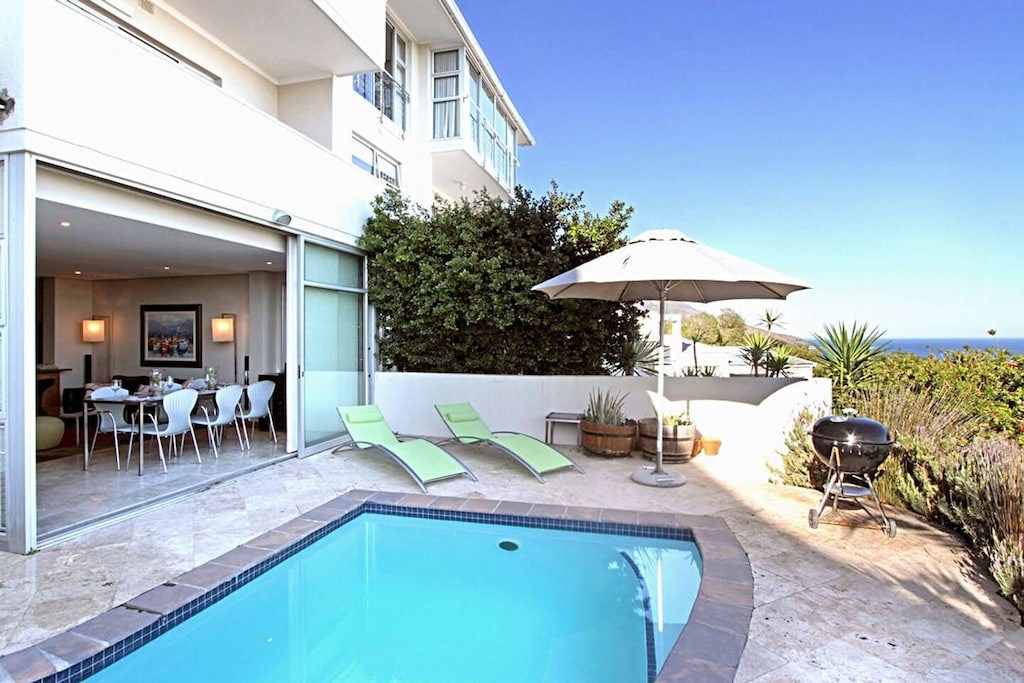 Photo of Others in Camps Bay