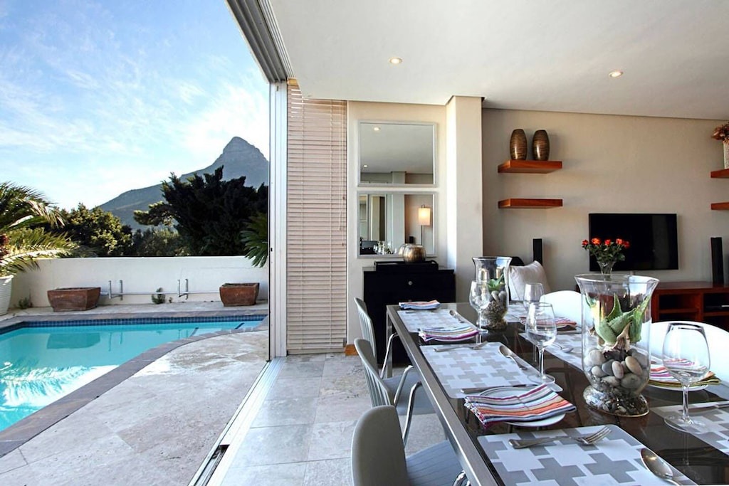 Photo of Others in Camps Bay