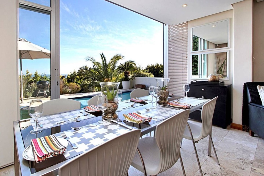 Photo of Others in Camps Bay
