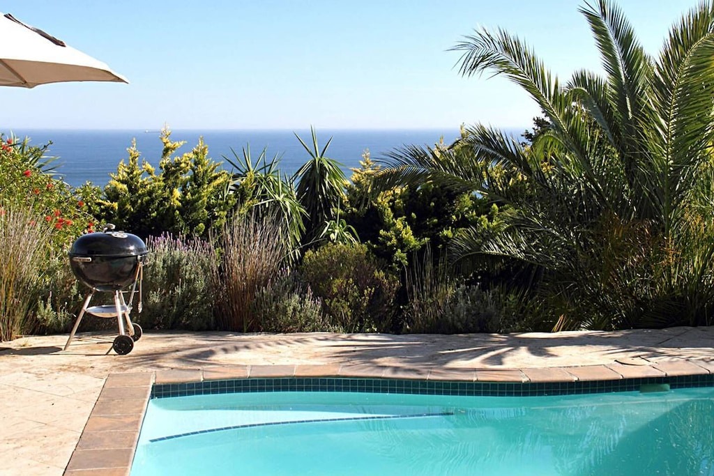 Photo of Others in Camps Bay