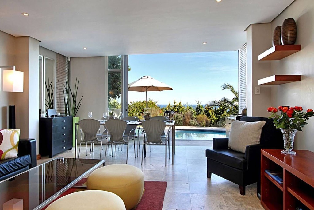 Photo of Others in Camps Bay