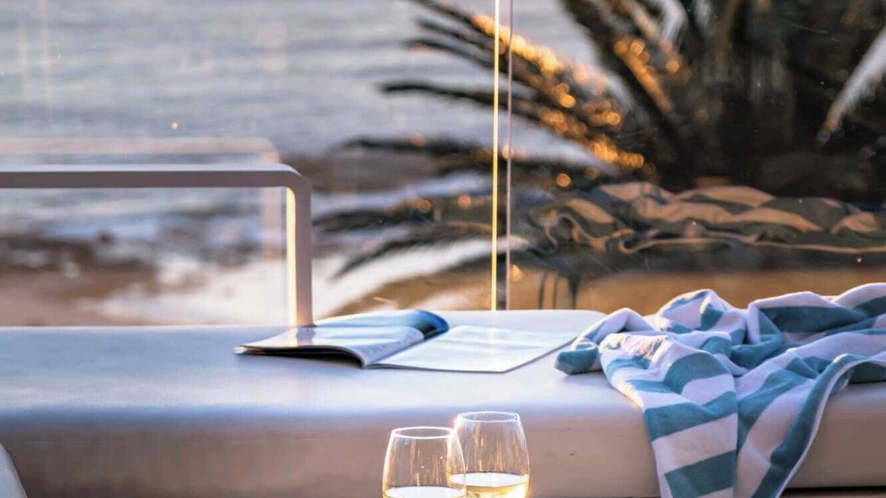 Photo of Others in Camps Bay
