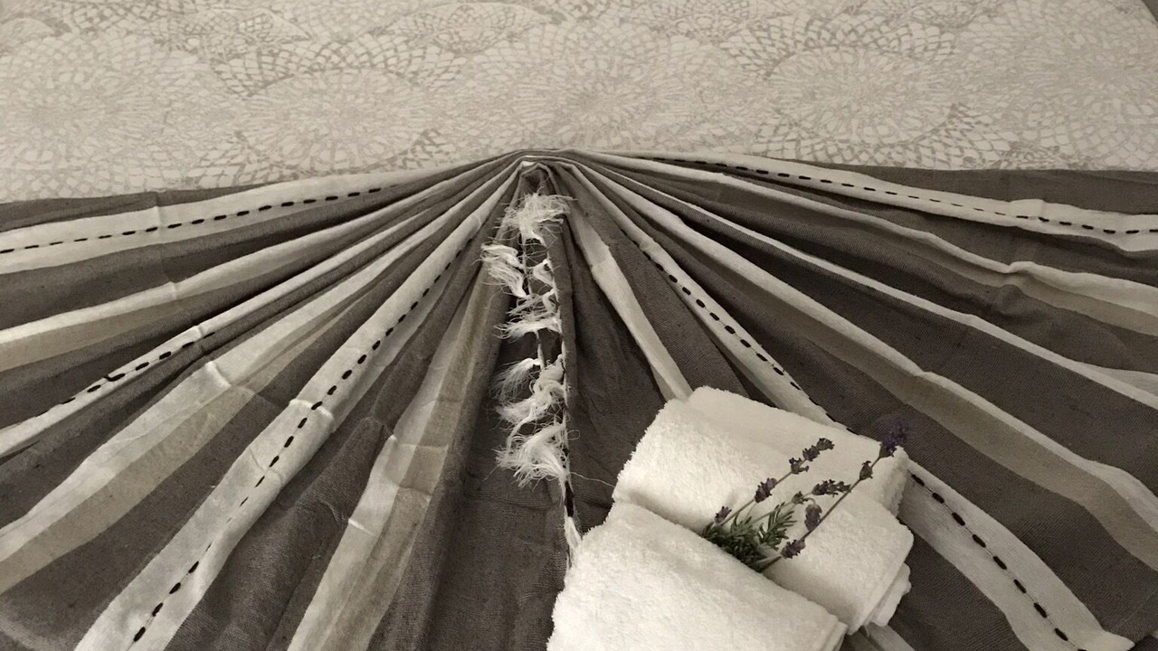 Photo of Bedroom in Addo