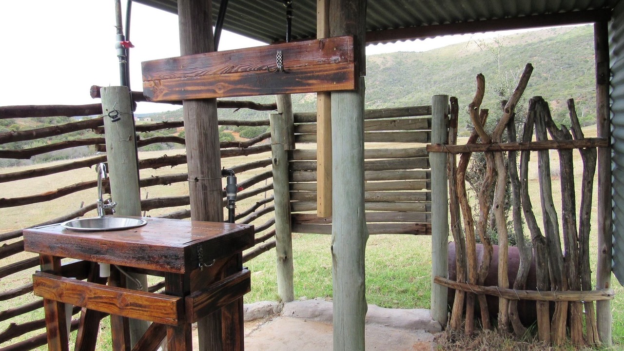 Photo of Others in Addo