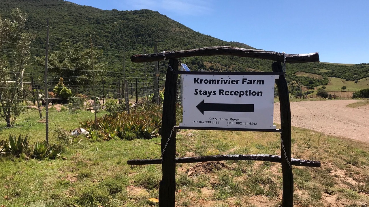 Photo of Others in Addo