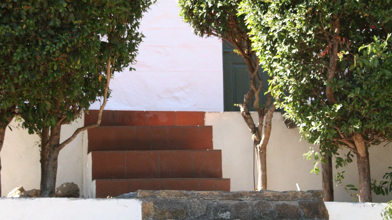 Photo of Outdoor in Paarl