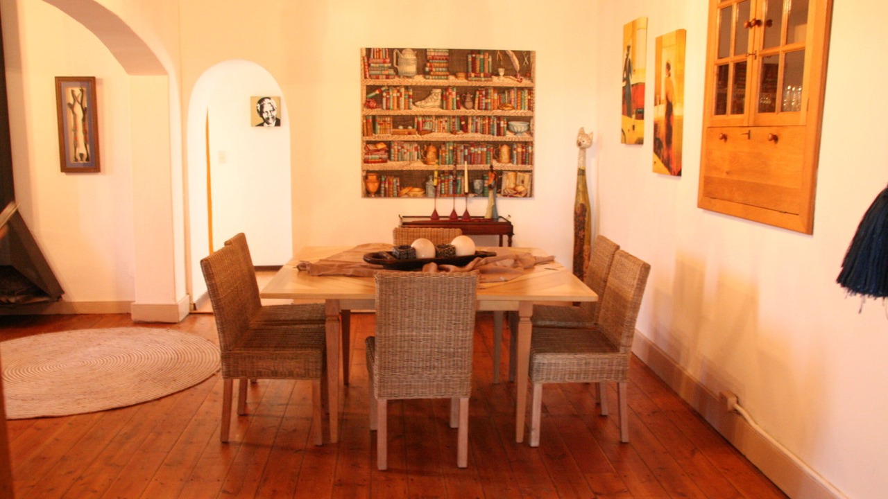 Photo of Others in Paarl