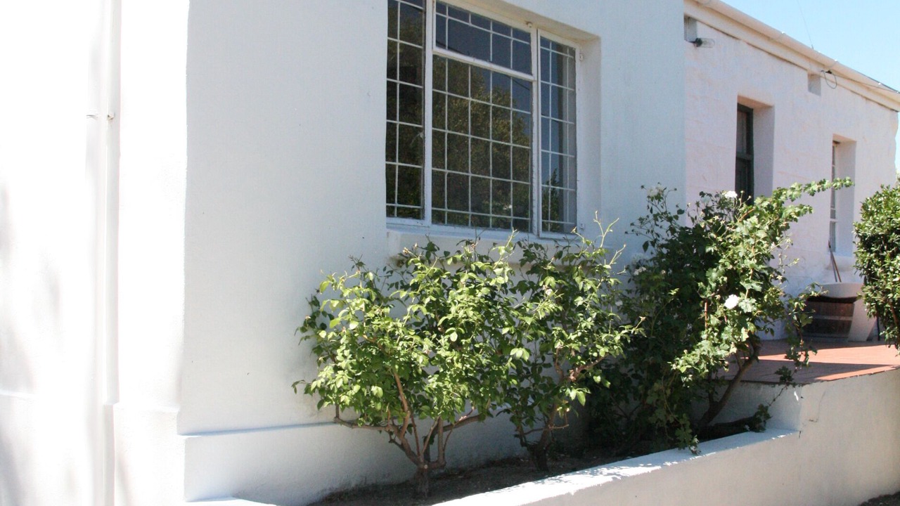 Photo of Outdoor in Paarl