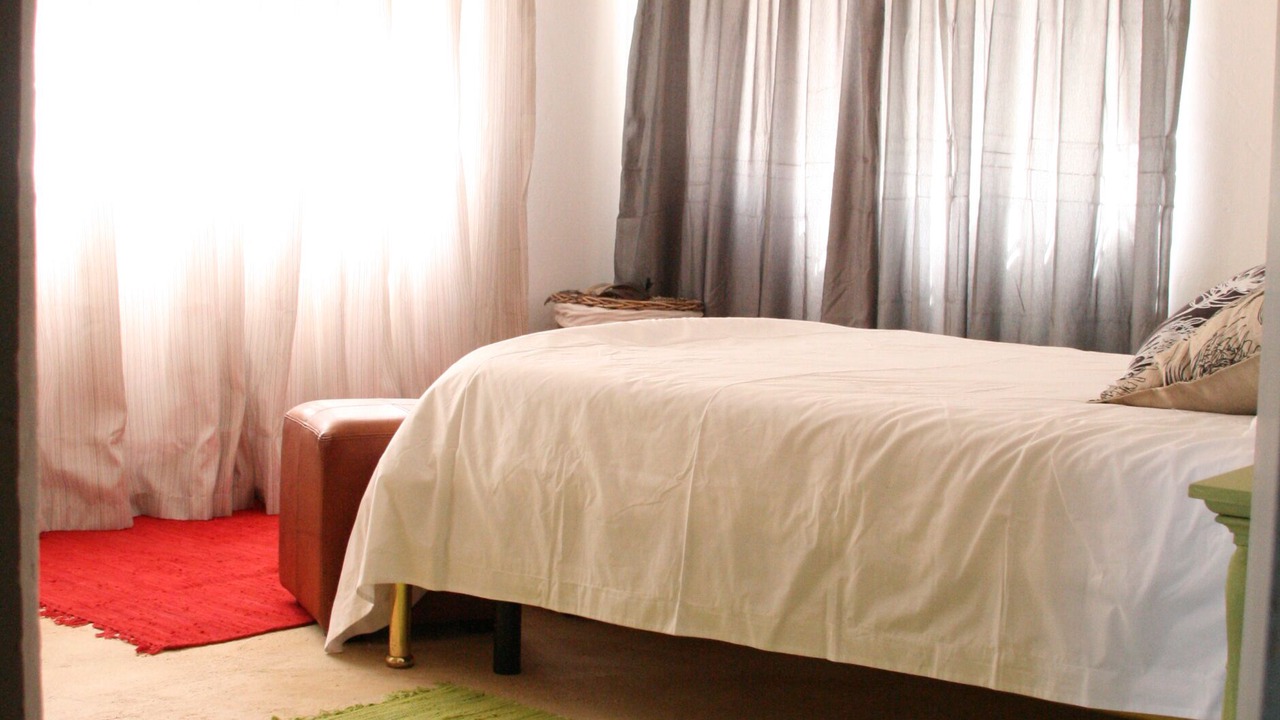 Photo of Bedroom in Paarl
