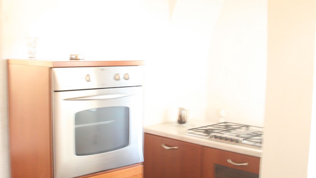 Photo of Kitchen in Paarl