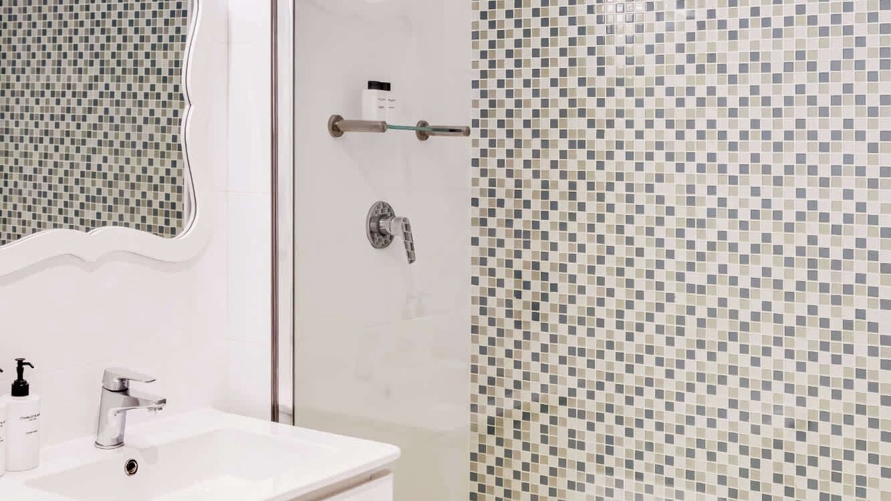 Photo of Bathroom in Clifton